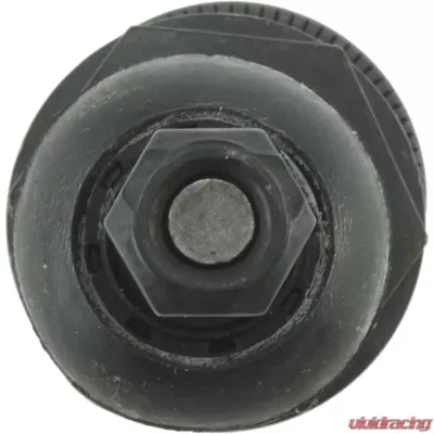Centric C-Tek Standard Adjustable Ball Joint 611.50005 - 611.50005
