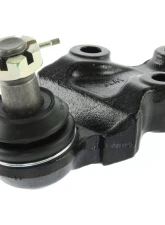 Centric C-Tek Standard Ball Joint 611.50006                                     - 611.50006 - Image 2