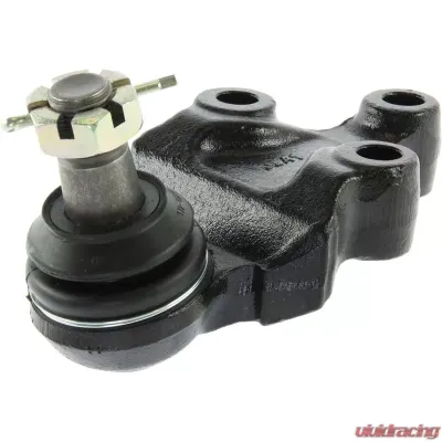 Centric C-Tek Standard Ball Joint 611.50006 - 611.50006