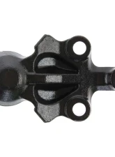 Centric C-Tek Standard Ball Joint 611.50006                                     - 611.50006 - Image 3