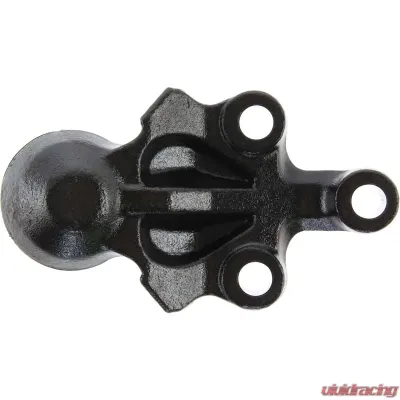 Centric C-Tek Standard Ball Joint 611.50006 - 611.50006