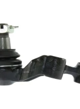 Centric C-Tek Standard Ball Joint 611.50006                                     - 611.50006 - Image 4