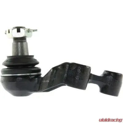 Centric C-Tek Standard Ball Joint 611.50006 - 611.50006