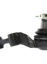 Centric C-Tek Standard Ball Joint 611.50006                                     - 611.50006 - Image 5