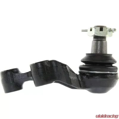 Centric C-Tek Standard Ball Joint 611.50006 - 611.50006