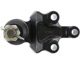 Centric C-Tek Standard Ball Joint 611.50006