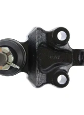 Centric C-Tek Standard Ball Joint 611.50006                                     - 611.50006 - Image 5