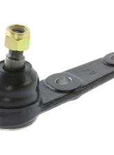 Centric C-Tek Standard Ball Joint 611.51003                                     - 611.51003 - Image 2