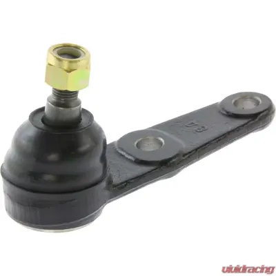 Centric C-Tek Standard Ball Joint 611.51003 - 611.51003