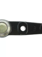 Centric C-Tek Standard Ball Joint 611.51003                                     - 611.51003 - Image 3