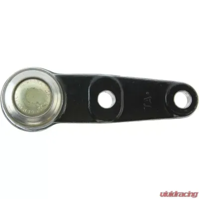 Centric C-Tek Standard Ball Joint 611.51003 - 611.51003