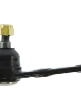 Centric C-Tek Standard Ball Joint 611.51003                                     - 611.51003 - Image 4