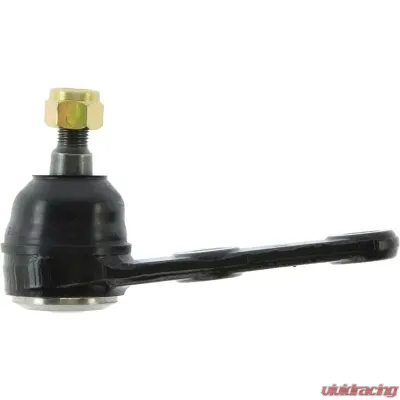 Centric C-Tek Standard Ball Joint 611.51003 - 611.51003