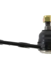 Centric C-Tek Standard Ball Joint 611.51003                                     - 611.51003 - Image 5