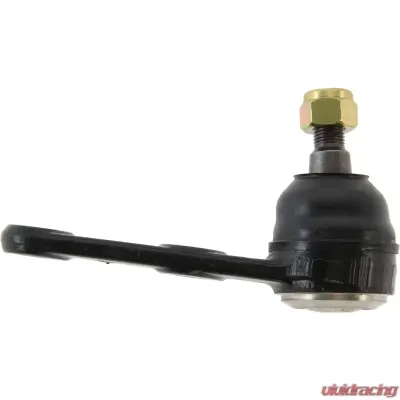 Centric C-Tek Standard Ball Joint 611.51003 - 611.51003