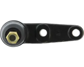 Centric C-Tek Standard Ball Joint 611.51003