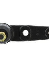 Centric C-Tek Standard Ball Joint 611.51003                                     - 611.51003 - Image 5