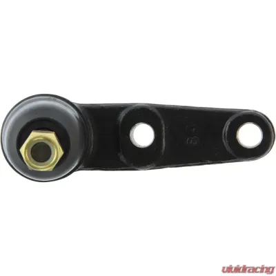 Centric C-Tek Standard Ball Joint 611.51003 - 611.51003