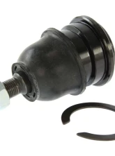 Centric C-Tek Standard Ball Joint 611.51006                                     - 611.51006 - Image 3