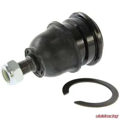 Centric C-Tek Standard Ball Joint 611.51006 - 611.51006