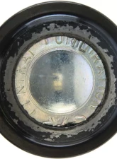 Centric C-Tek Standard Ball Joint 611.51006                                     - 611.51006 - Image 4