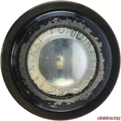Centric C-Tek Standard Ball Joint 611.51006 - 611.51006