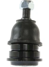 Centric C-Tek Standard Ball Joint 611.51006                                     - 611.51006 - Image 2