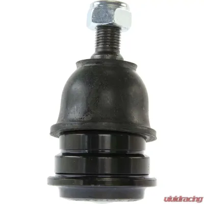 Centric C-Tek Standard Ball Joint 611.51006 - 611.51006