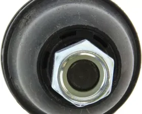 Centric C-Tek Standard Ball Joint 611.51006
