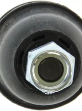 Centric C-Tek Standard Ball Joint 611.51006                                     - 611.51006 - Image 4