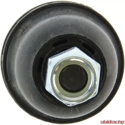 Centric C-Tek Standard Ball Joint 611.51006 - 611.51006