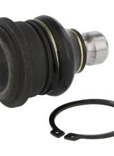 Centric C-Tek Standard Ball Joint 611.51008                                     - 611.51008 - Image 3