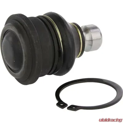 Centric C-Tek Standard Ball Joint 611.51008 - 611.51008