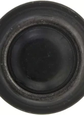 Centric C-Tek Standard Ball Joint 611.51008                                     - 611.51008 - Image 4