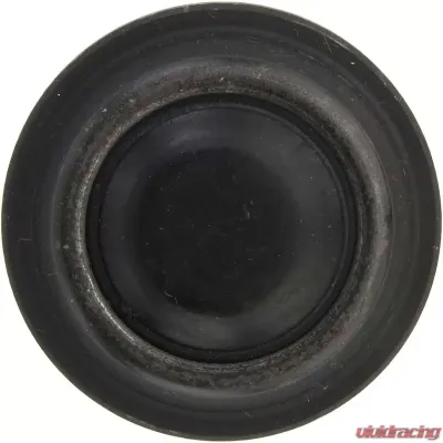 Centric C-Tek Standard Ball Joint 611.51008 - 611.51008