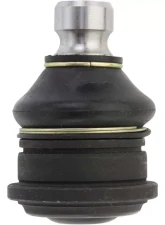 Centric C-Tek Standard Ball Joint 611.51008                                     - 611.51008 - Image 2