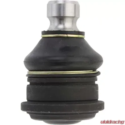 Centric C-Tek Standard Ball Joint 611.51008 - 611.51008