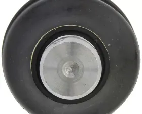 Centric C-Tek Standard Ball Joint 611.51008