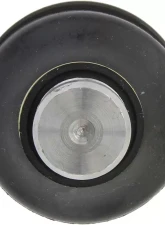 Centric C-Tek Standard Ball Joint 611.51008                                     - 611.51008 - Image 4