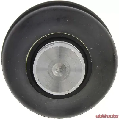 Centric C-Tek Standard Ball Joint 611.51008 - 611.51008