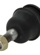Centric C-Tek Standard Ball Joint 611.51015                                     - 611.51015 - Image 2