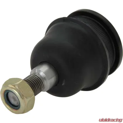Centric C-Tek Standard Ball Joint 611.51015 - 611.51015