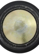 Centric C-Tek Standard Ball Joint 611.51015                                     - 611.51015 - Image 3