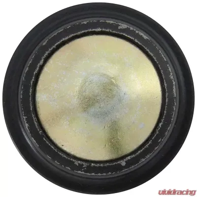 Centric C-Tek Standard Ball Joint 611.51015 - 611.51015