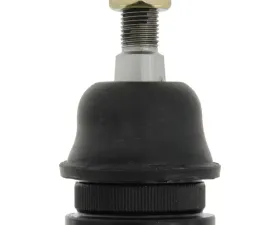 Centric C-Tek Standard Ball Joint 611.51015