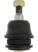 Centric C-Tek Standard Ball Joint 611.51015                                     - 611.51015 - Image 4