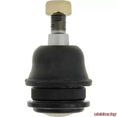 Centric C-Tek Standard Ball Joint 611.51015 - 611.51015