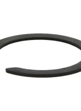 Centric C-Tek Standard Ball Joint 611.51015                                     - 611.51015 - Image 4