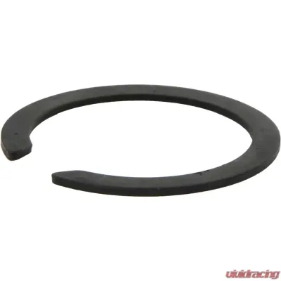 Centric C-Tek Standard Ball Joint 611.51015 - 611.51015