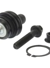 Centric C-Tek Standard Ball Joint 611.58002                                     - 611.58002 - Image 3